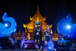 BIB: 343
                            <button type="button" onclick="openModal(22657812)" class="btn btn-primary btn-sm float-right btn-popup" data-toggle="modal" data-target=".modal-high-quality">
                        <i class="fas fa-shopping-cart"></i> Add to Cart
                    </button>
                                            <button type="button" onclick="isThisMe(22657812, true)" class="btn btn-success btn-sm float-right btn-popup btn-isme hidden" data-toggle="tooltip" data-placement="bottom" title="นี่คือรูปของคุณใช่ไหม คลิกที่นี่เพื่อเอาเข้าอัลบั้ม">
                        <i class="fas fa-plus"></i> Add to album
                    </button>
                    <button type="button" onclick="isThisMe(22657812, false)" class="btn btn-warning btn-sm float-right btn-popup btn-isnotme hidden">
                        <i class="fas fa-ban"></i> Remove from album
                    </button>